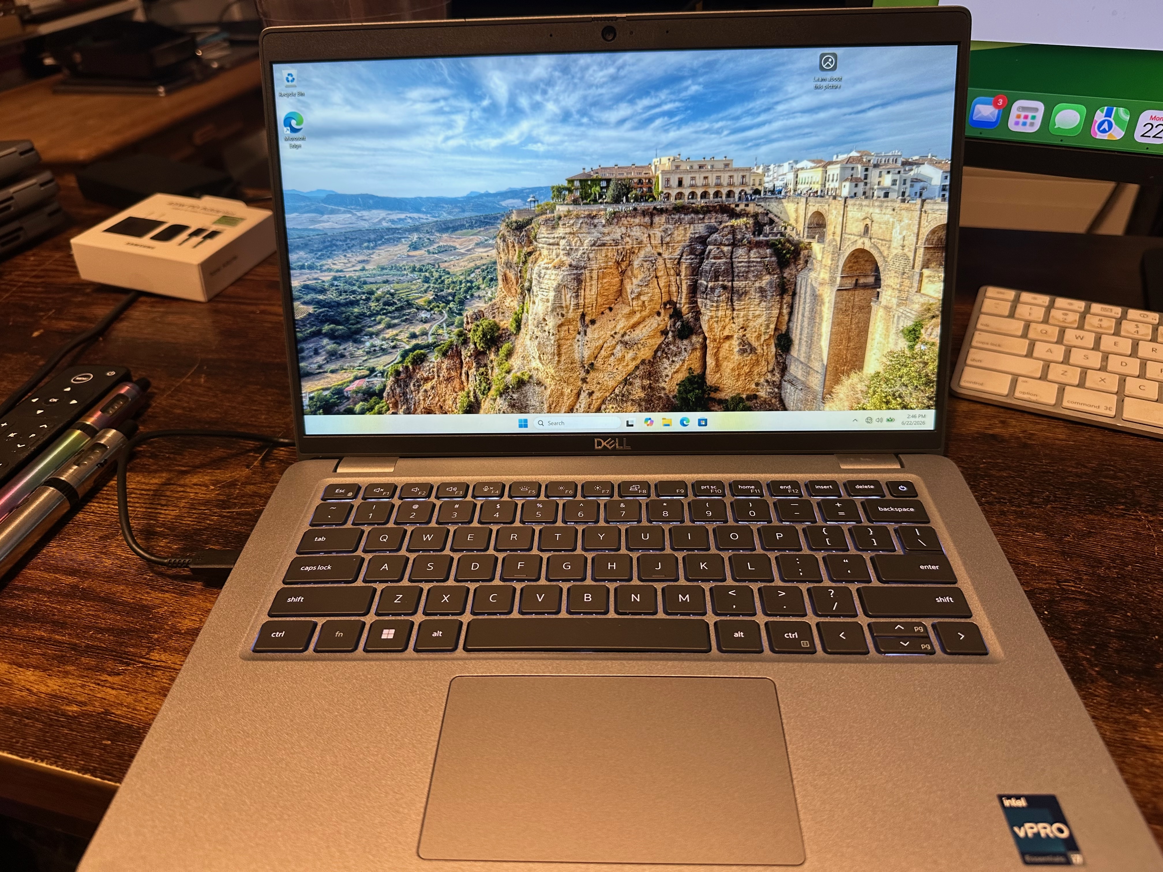 Dell Latitude 5440